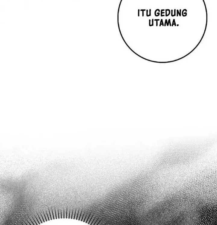 Return Of The Martial Arts Genius Chapter 60 - halaman 52