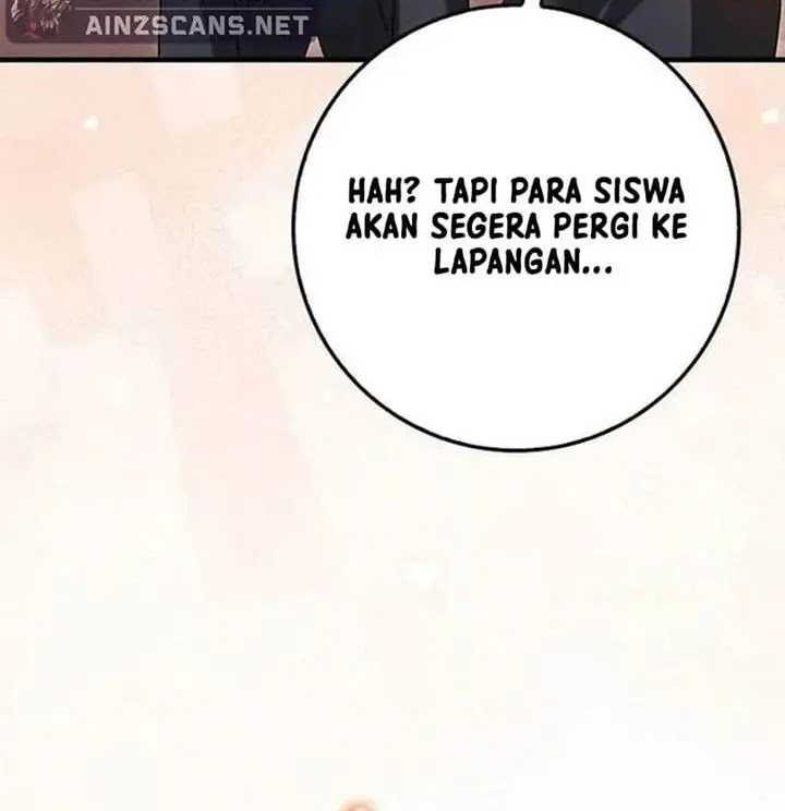 Return Of The Martial Arts Genius Chapter 60 - halaman 55