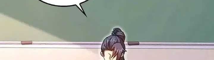 Return Of The Martial Arts Genius Chapter 60 - halaman 58