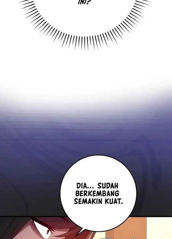 Return Of The Martial Arts Genius Chapter 60 - halaman 7