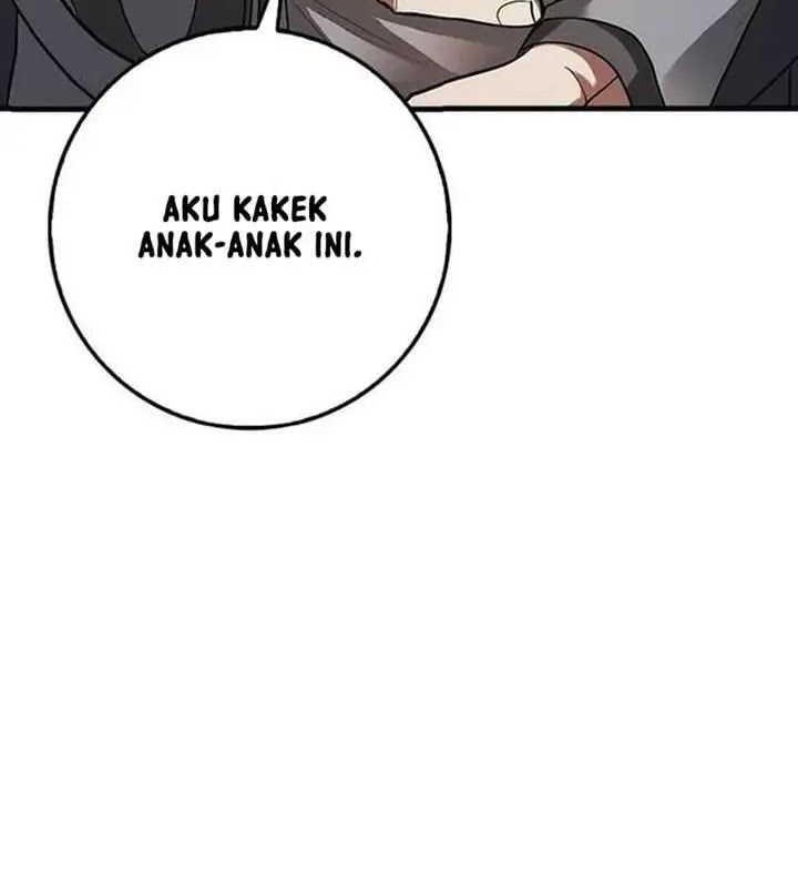 Return Of The Martial Arts Genius Chapter 60 - halaman 73
