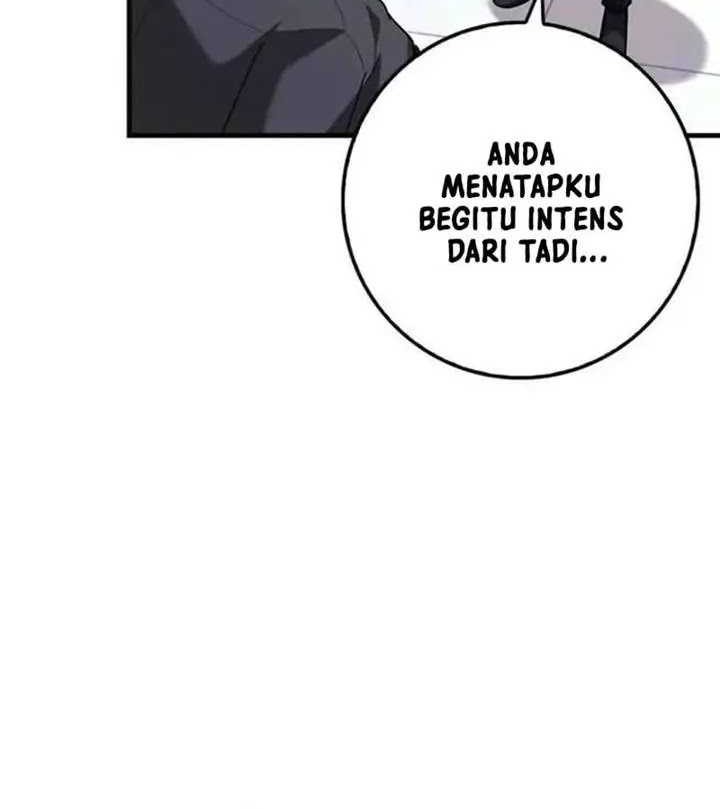 Return Of The Martial Arts Genius Chapter 61 - halaman 10