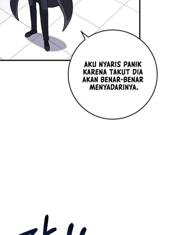 Return Of The Martial Arts Genius Chapter 61 - halaman 13