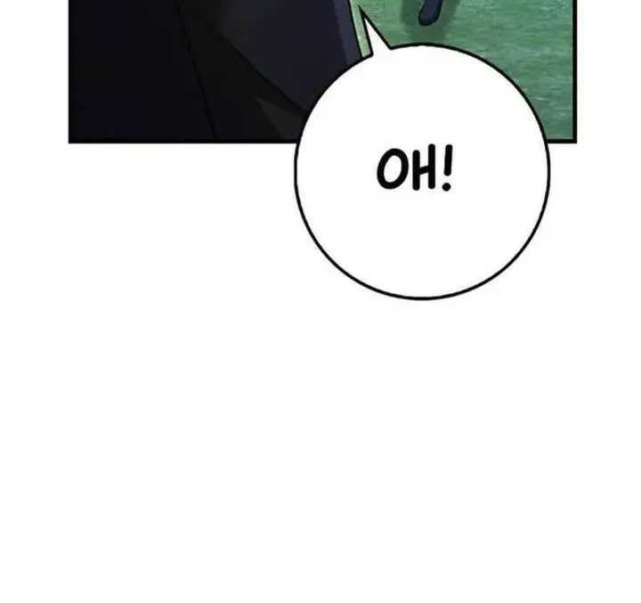 Return Of The Martial Arts Genius Chapter 61 - halaman 25