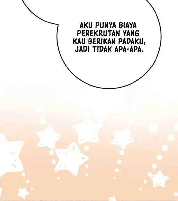 Return Of The Martial Arts Genius Chapter 61 - halaman 37