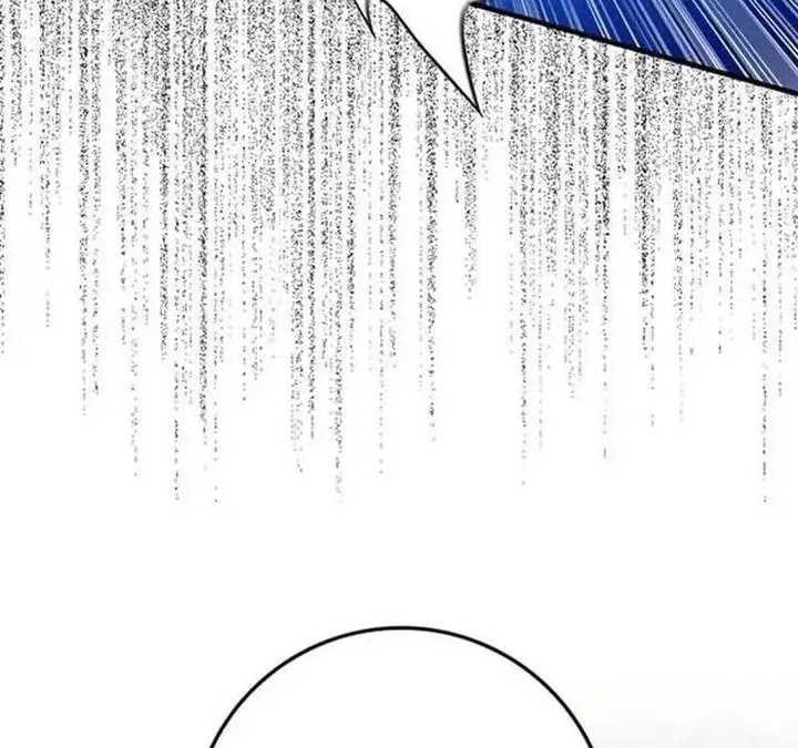Return Of The Martial Arts Genius Chapter 61 - halaman 43