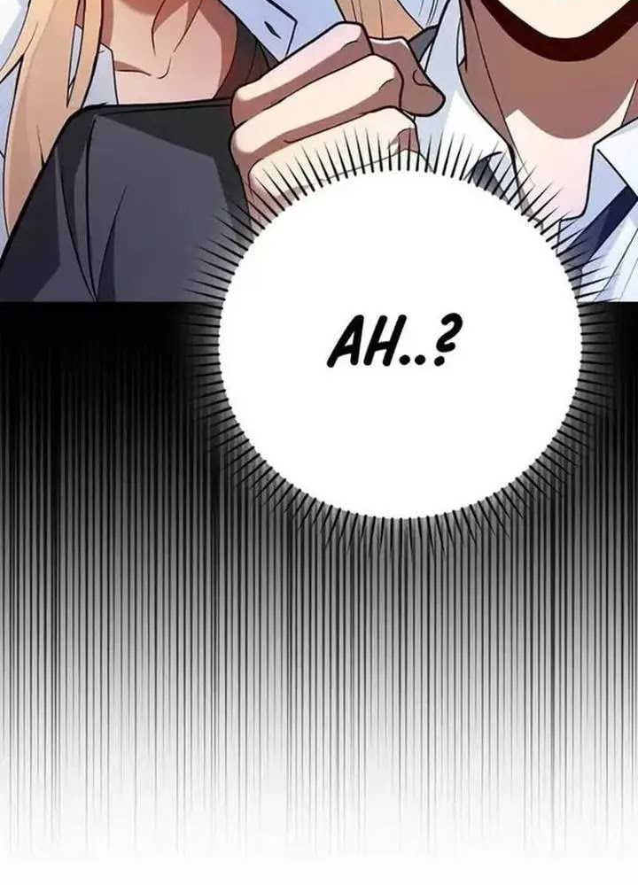 Return Of The Martial Arts Genius Chapter 61 - halaman 64