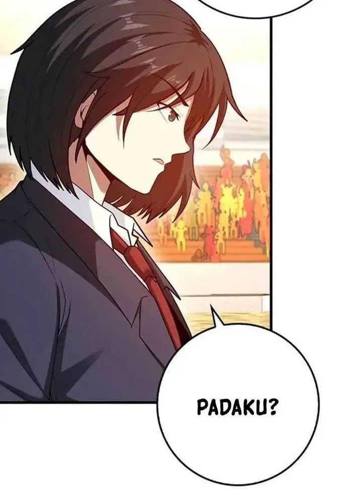 Return Of The Martial Arts Genius Chapter 62 - halaman 19