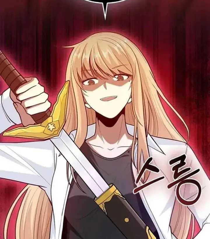 Return Of The Martial Arts Genius Chapter 62 - halaman 22
