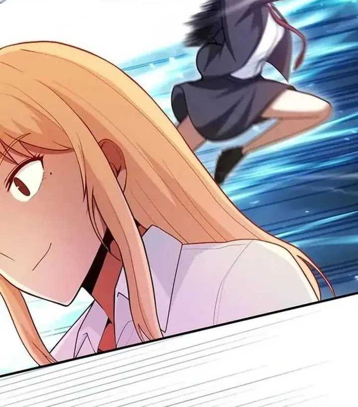 Return Of The Martial Arts Genius Chapter 62 - halaman 28