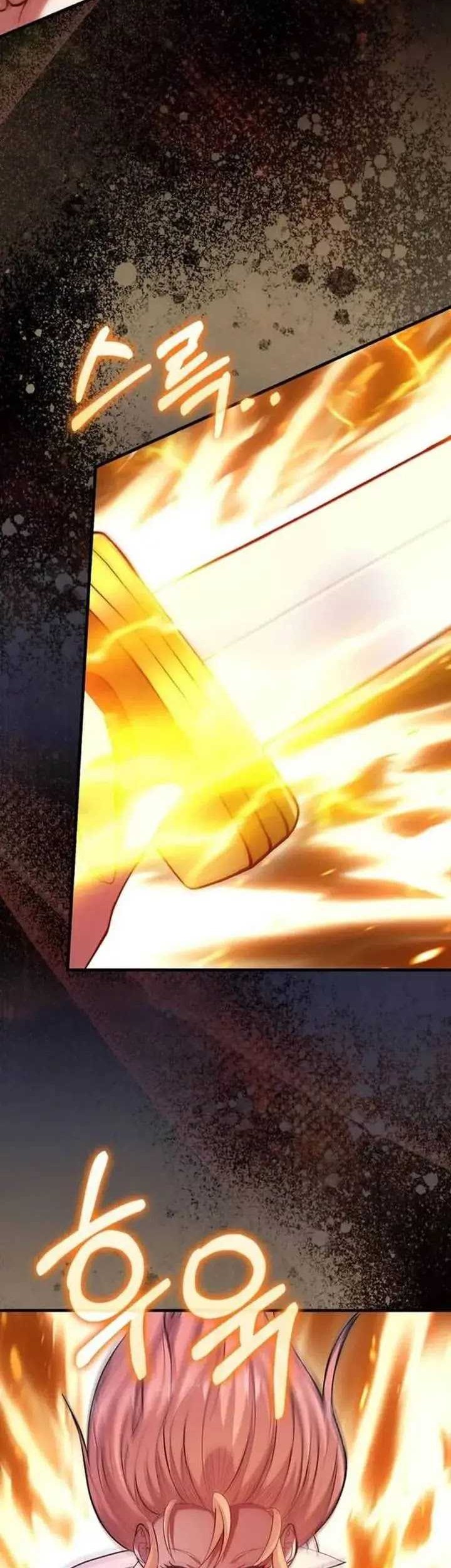 Return Of The Martial Arts Genius Chapter 62 - halaman 42