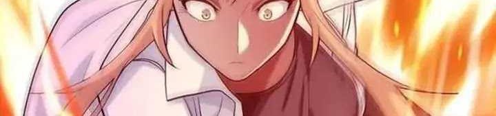 Return Of The Martial Arts Genius Chapter 62 - halaman 43