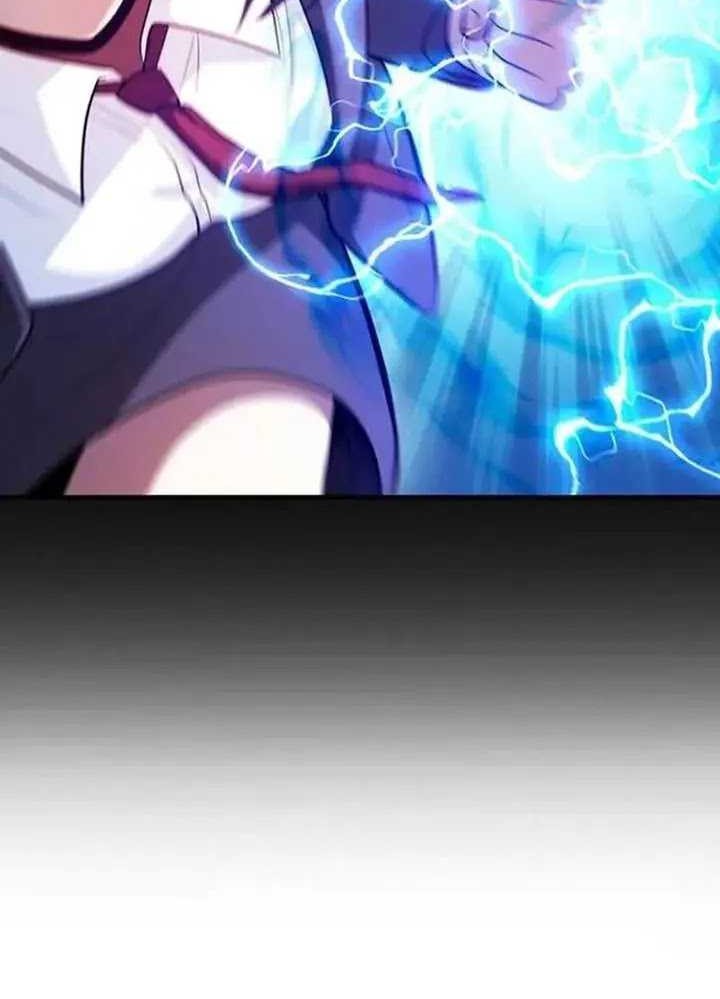 Return Of The Martial Arts Genius Chapter 62 - halaman 58
