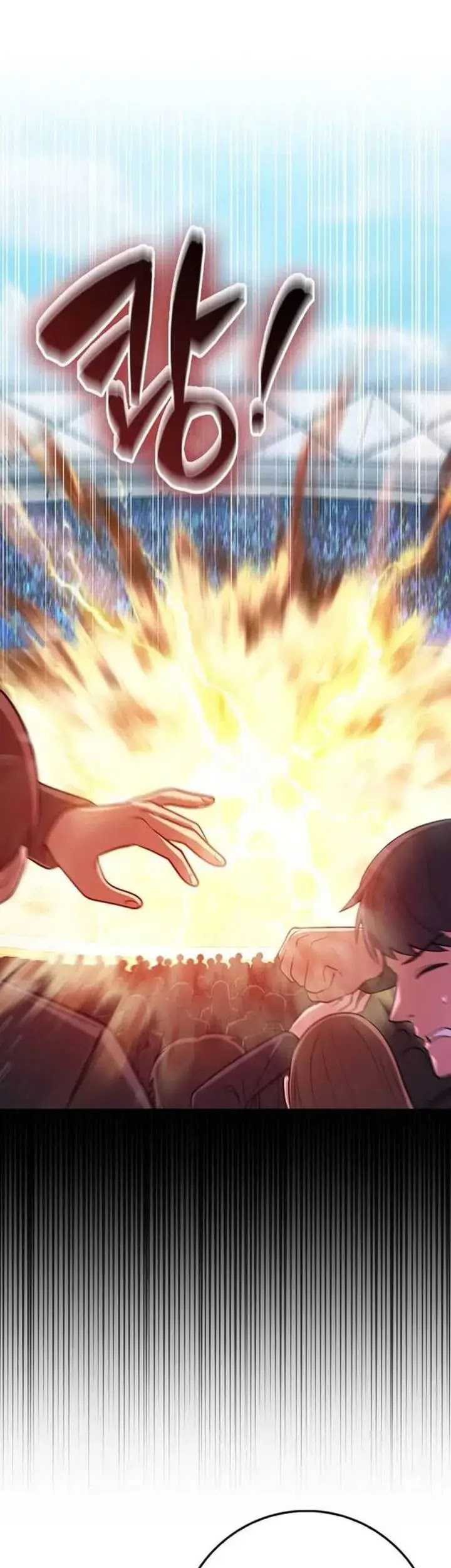 Return Of The Martial Arts Genius Chapter 62 - halaman 59