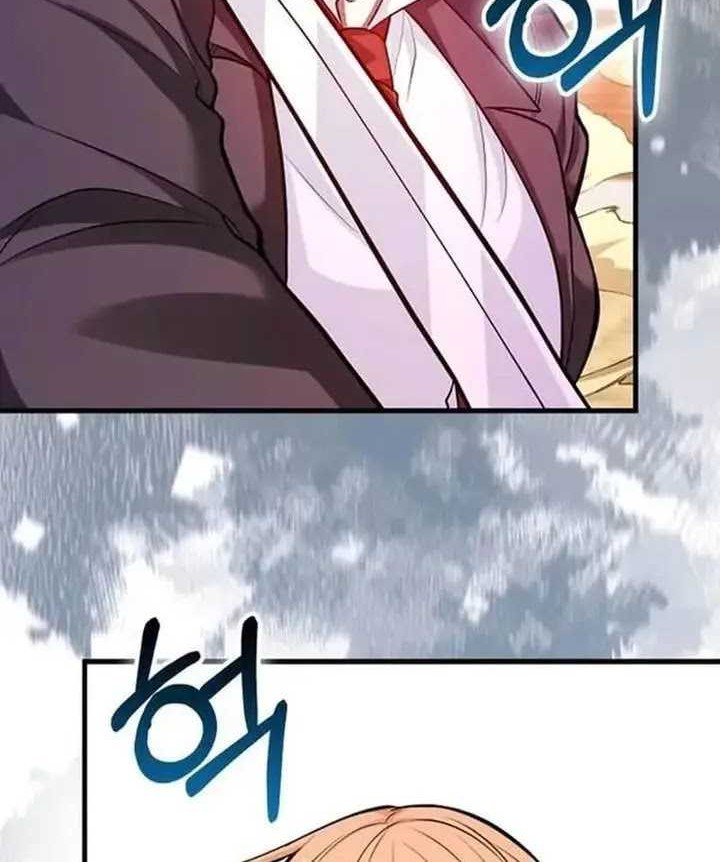 Return Of The Martial Arts Genius Chapter 62 - halaman 66