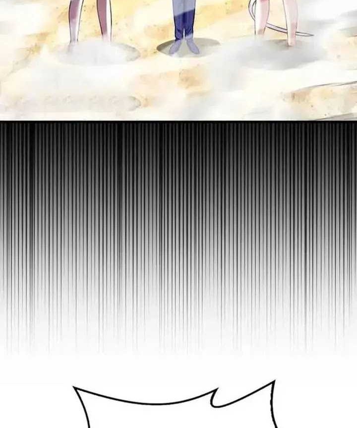 Return Of The Martial Arts Genius Chapter 62 - halaman 68