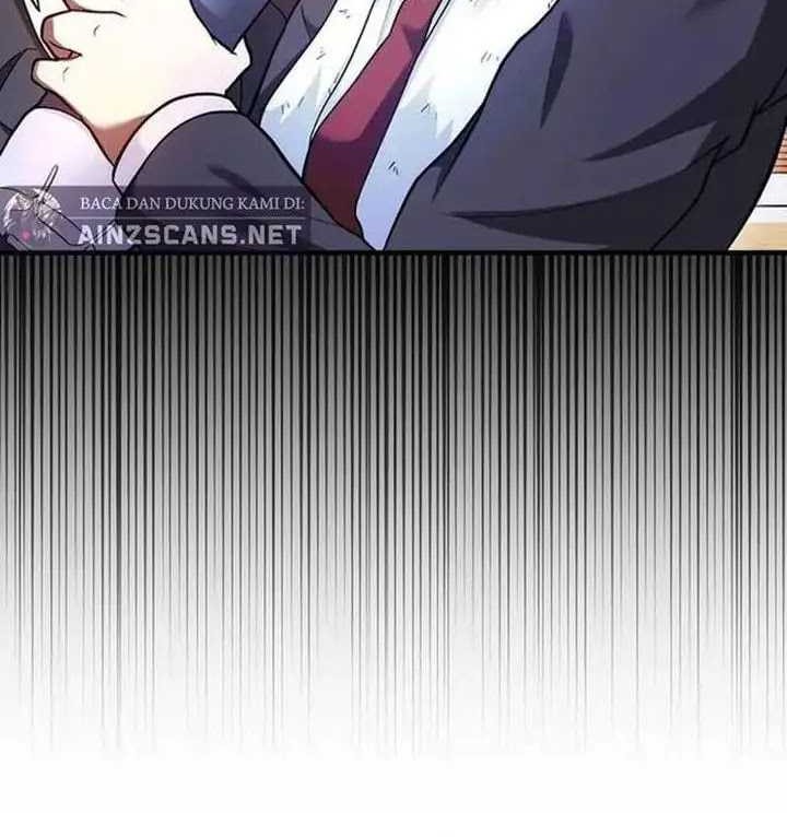 Return Of The Martial Arts Genius Chapter 63 - halaman 10