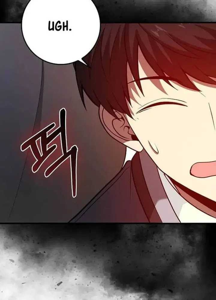 Return Of The Martial Arts Genius Chapter 63 - halaman 19