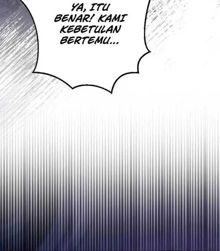 Return Of The Martial Arts Genius Chapter 63 - halaman 28