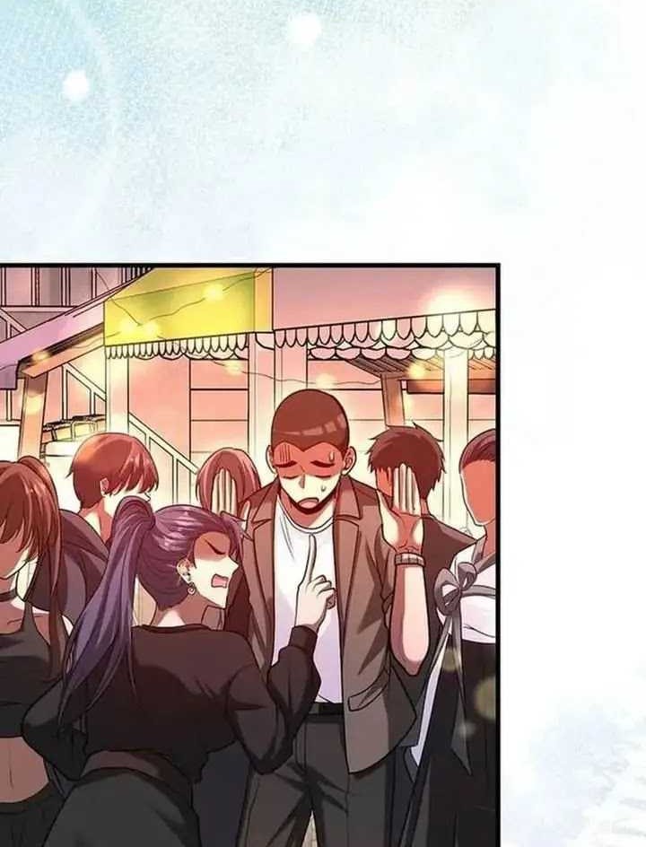 Return Of The Martial Arts Genius Chapter 63 - halaman 31