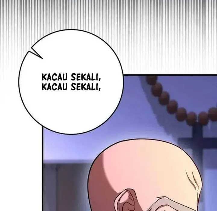 Return Of The Martial Arts Genius Chapter 63 - halaman 43