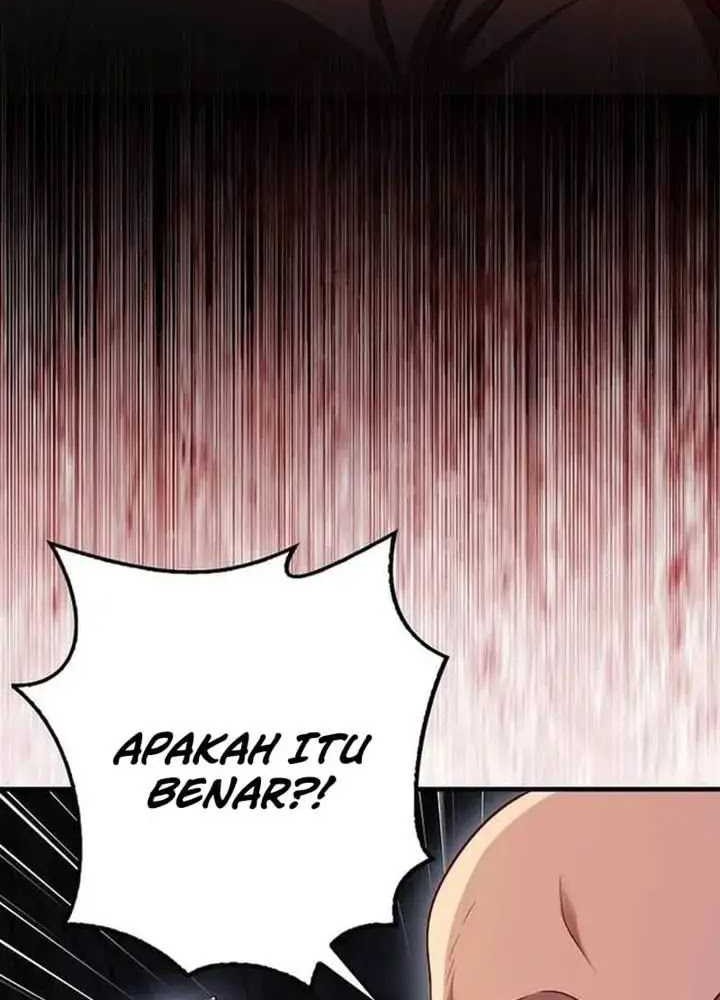Return Of The Martial Arts Genius Chapter 63 - halaman 52