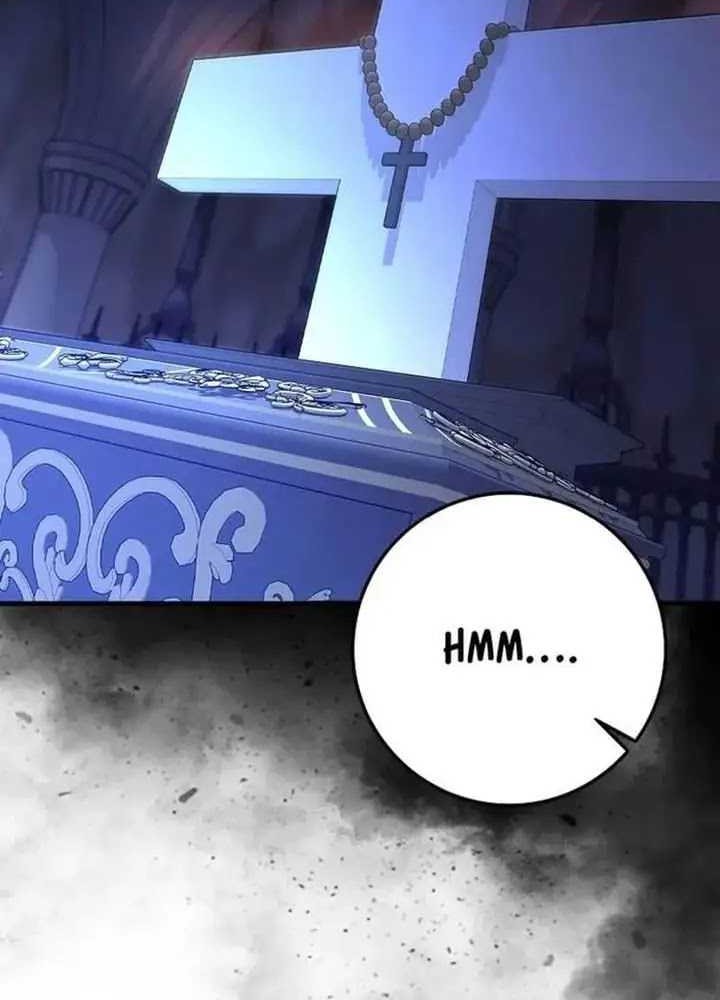 Return Of The Martial Arts Genius Chapter 63 - halaman 55