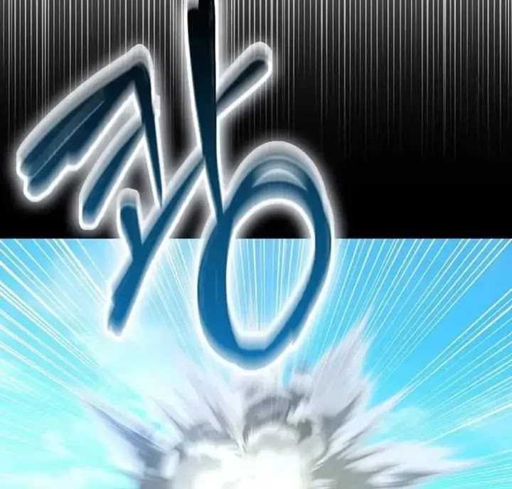 Return Of The Martial Arts Genius Chapter 64 - halaman 21