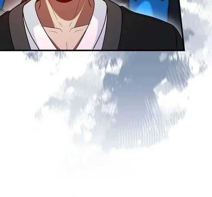 Return Of The Martial Arts Genius Chapter 64 - halaman 49