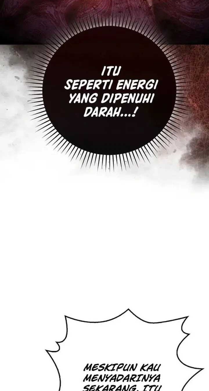 Return Of The Martial Arts Genius Chapter 66 - halaman 21