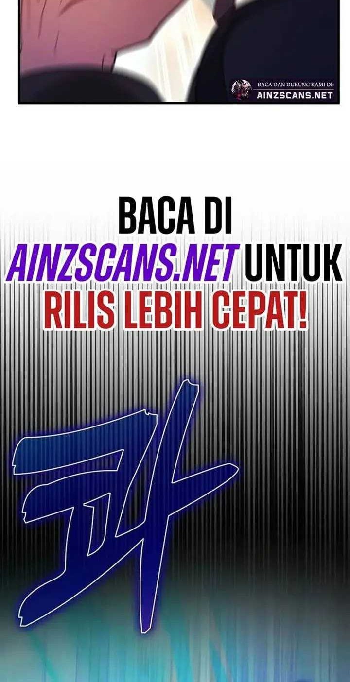 Return Of The Martial Arts Genius Chapter 66 - halaman 33