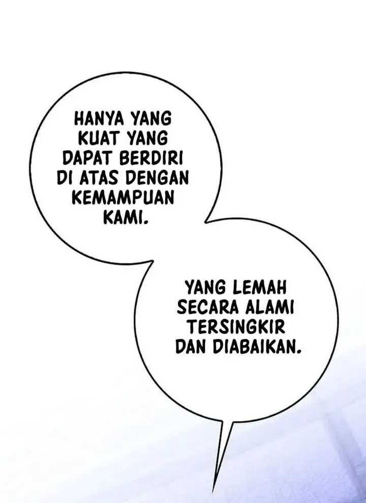 Return Of The Martial Arts Genius Chapter 66 - halaman 5
