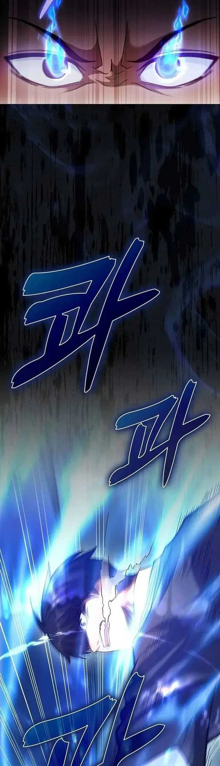 Return Of The Martial Arts Genius Chapter 66 - halaman 51