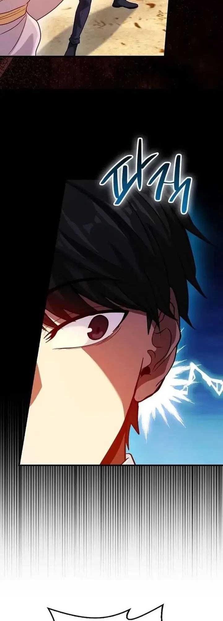Return Of The Martial Arts Genius Chapter 69 - halaman 34