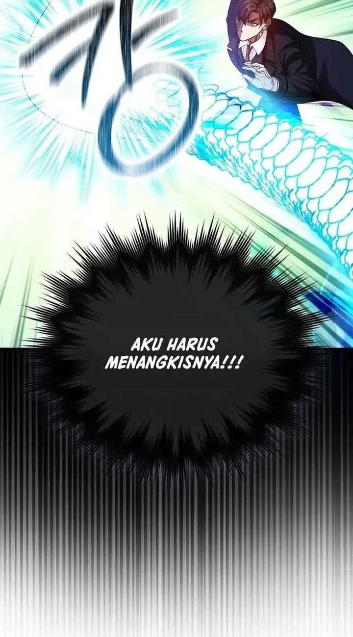 Return Of The Martial Arts Genius Chapter 69 - halaman 48