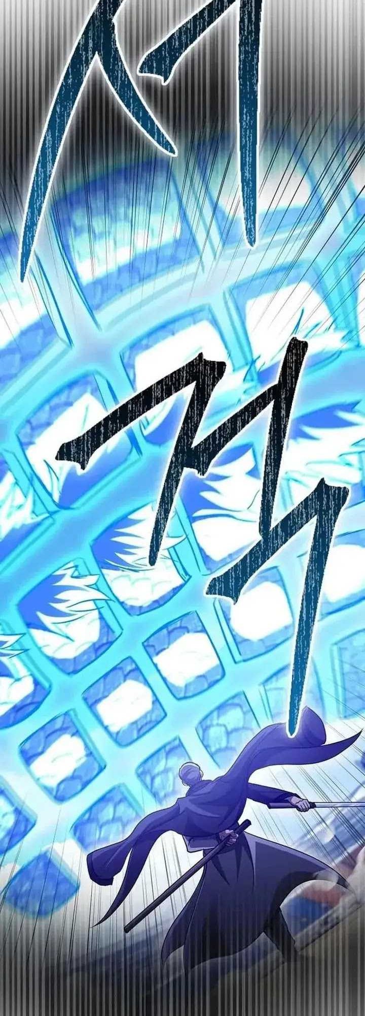 Return Of The Martial Arts Genius Chapter 69 - halaman 52