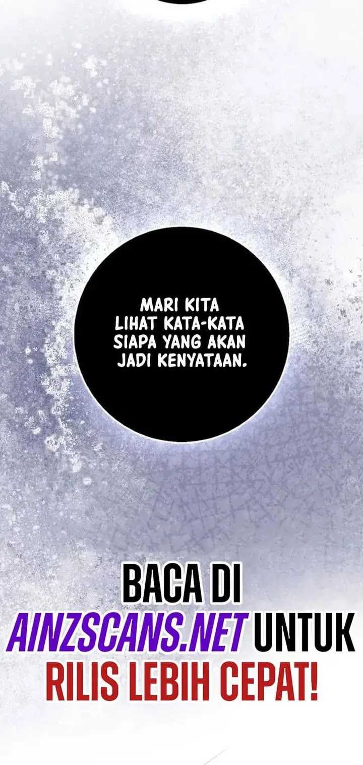 Return Of The Martial Arts Genius Chapter 69 - halaman 6
