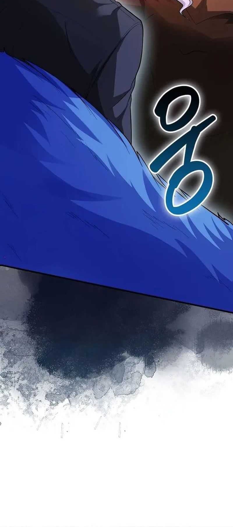 Return Of The Martial Arts Genius Chapter 70 - halaman 13