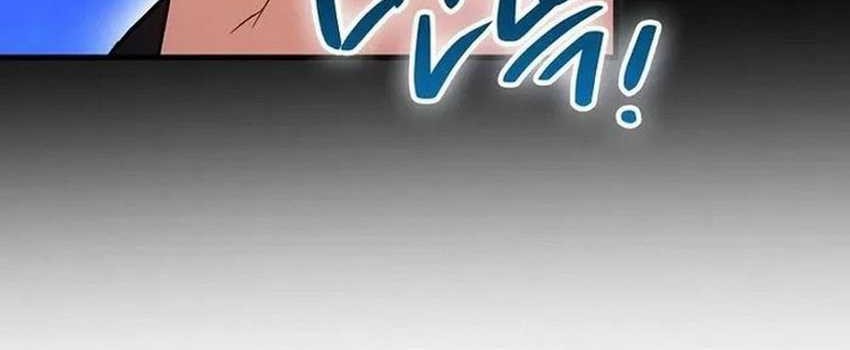 Return Of The Martial Arts Genius Chapter 72 - halaman 20