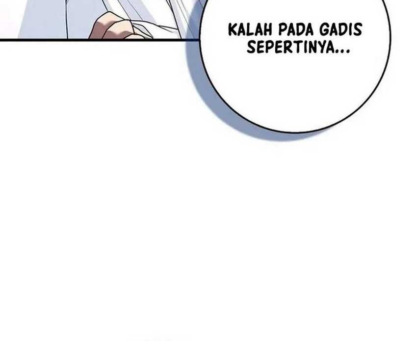 Return Of The Martial Arts Genius Chapter 72 - halaman 32