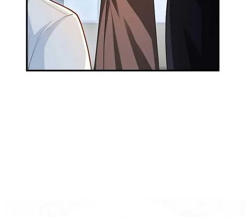 Return Of The Martial Arts Genius Chapter 72 - halaman 53