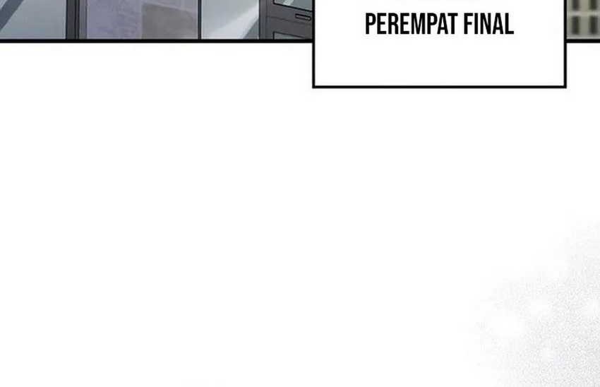 Return Of The Martial Arts Genius Chapter 72 - halaman 56