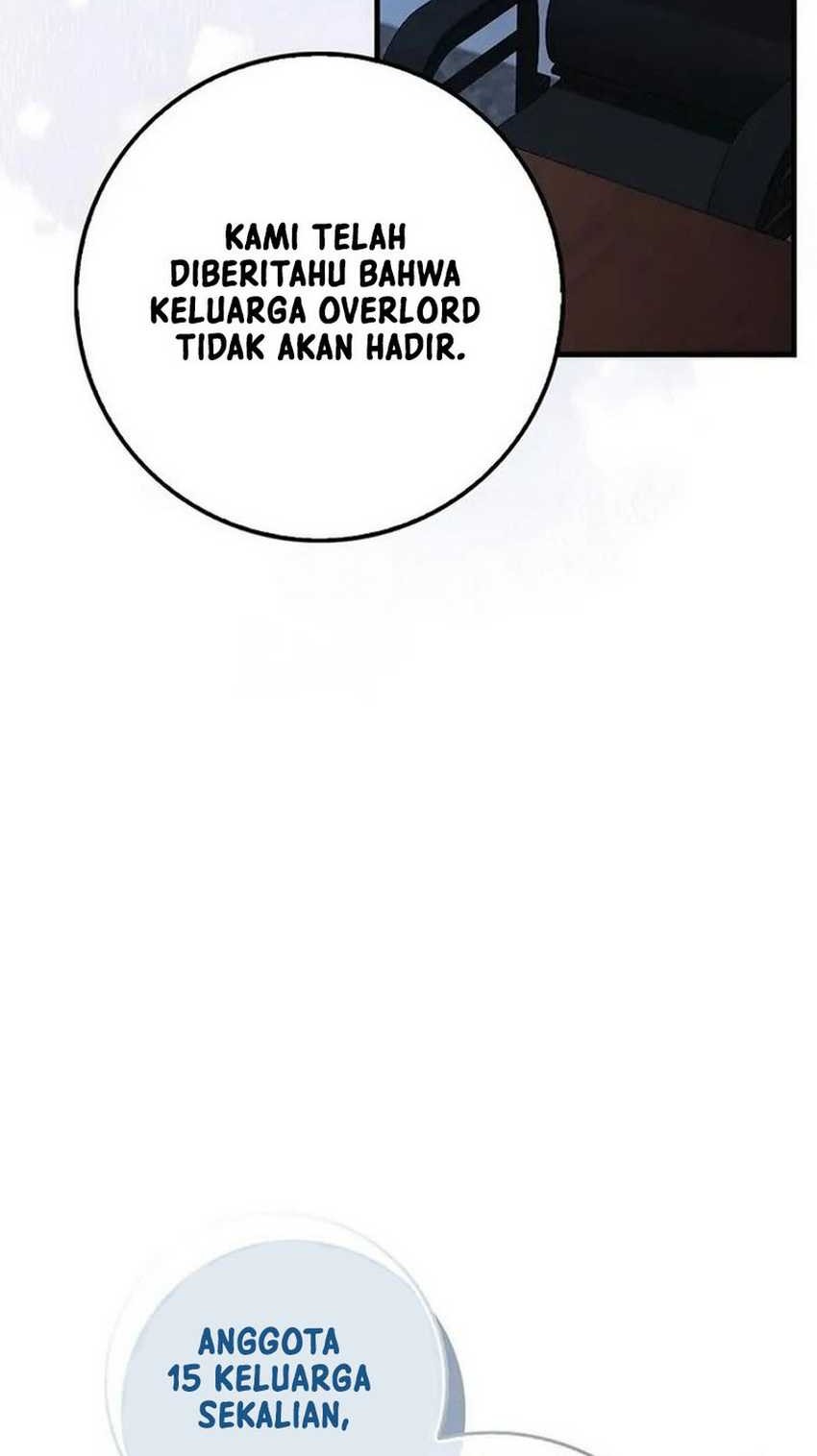 Return Of The Martial Arts Genius Chapter 73 - halaman 13