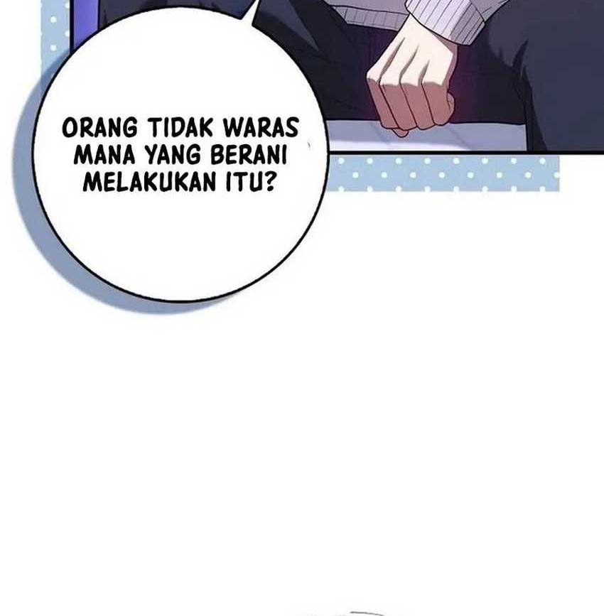 Return Of The Martial Arts Genius Chapter 73 - halaman 4
