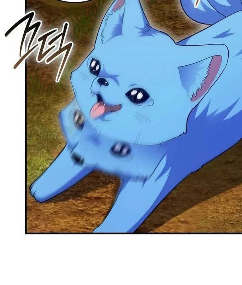 Return Of The Martial Arts Genius Chapter 73 - halaman 47