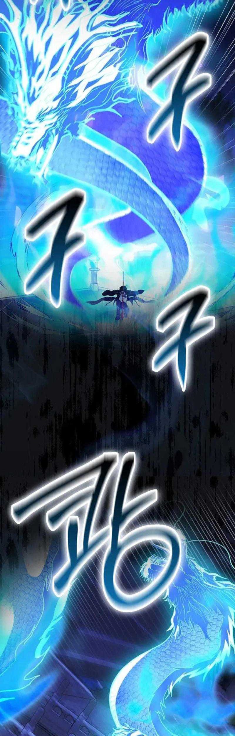 Return Of The Martial Arts Genius Chapter 74 - halaman 46