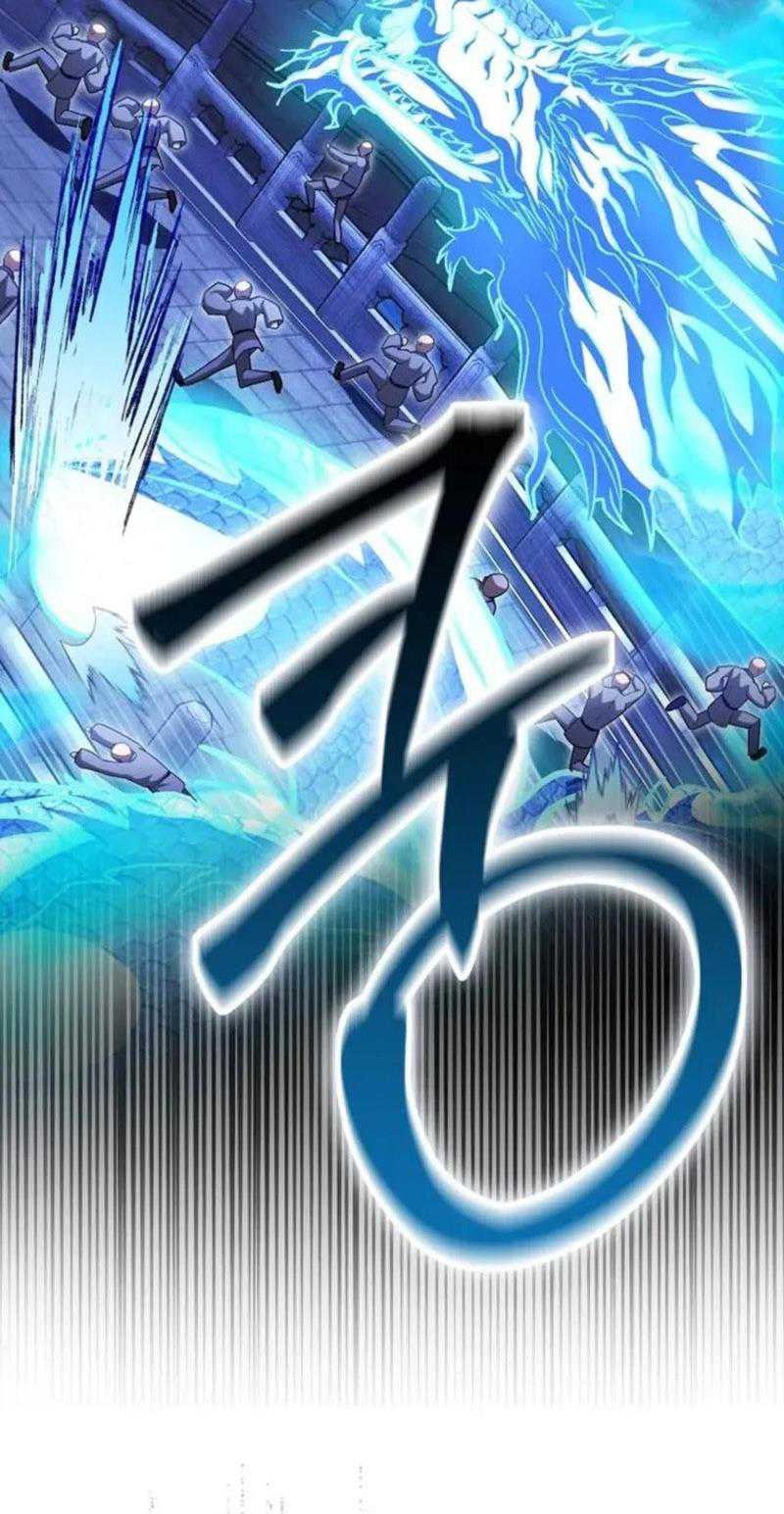 Return Of The Martial Arts Genius Chapter 74 - halaman 47