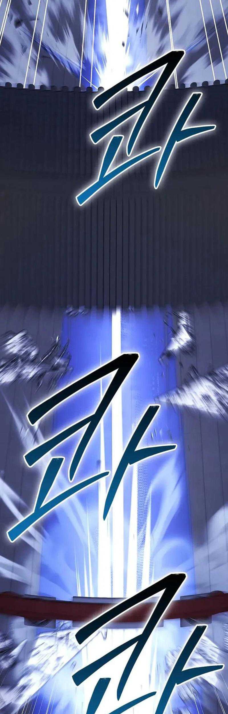 Return Of The Martial Arts Genius Chapter 75 - halaman 46
