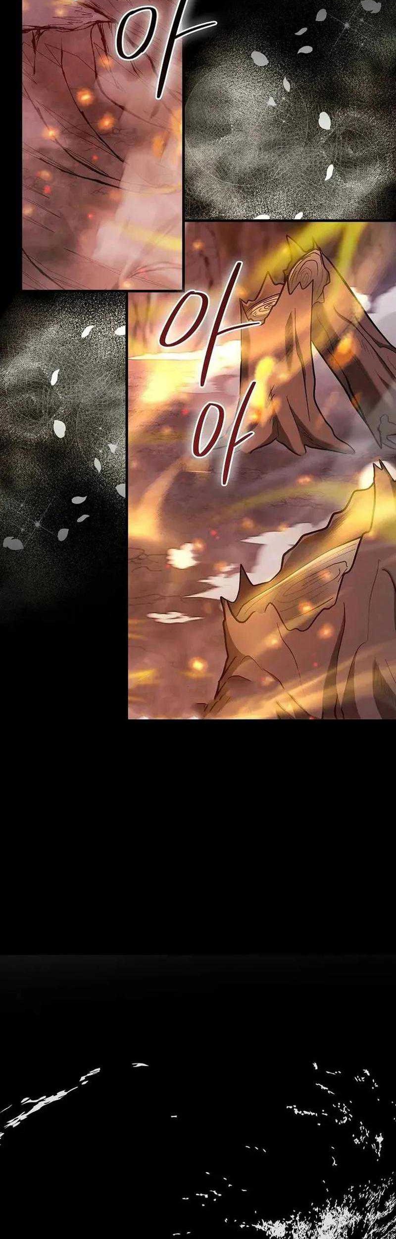 Return Of The Martial Arts Genius Chapter 77 - halaman 29