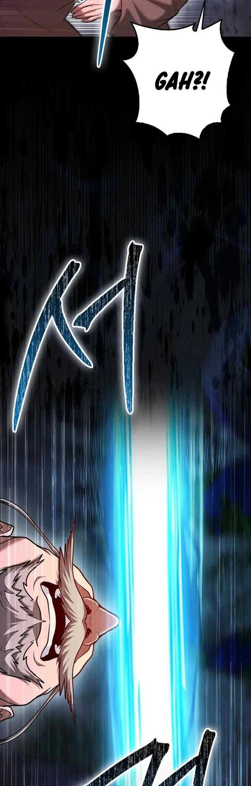Return Of The Martial Arts Genius Chapter 77 - halaman 39